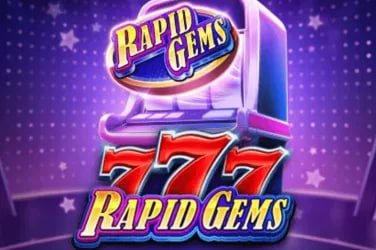 mcd66