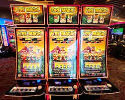 mcd66