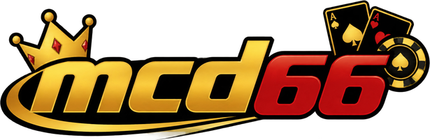 mcd66